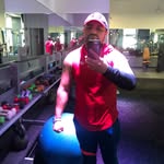 A J S - @fredloyality1324 - Instagram