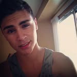 Fred - @fred.loyola2018 - Instagram