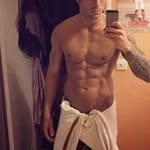 Fred Loy - @fredo45678 - Instagram