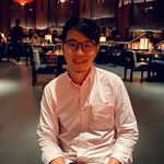 Fred Loy - @fredopreme - Instagram