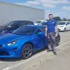 Fred Loy - @fredloy - TikTok