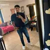 Fred Loya - @fred.loya - TikTok