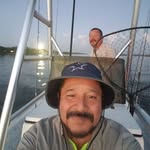 Fred Loya - @fred.loya.562 - Instagram