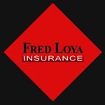 Fred Loya - Illinois - @fredloyail - Instagram