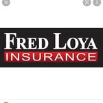 Fred Loya Insurance - @fredloyainsurance_oc - Instagram