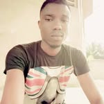 Fred Loyal - @fred.loyal - Instagram
