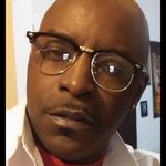 Fred Loyd - @fredloyd998 - Instagram