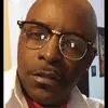 Fred Loyd - @fred.loyd - TikTok