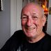 Fred Loynd - Facebook