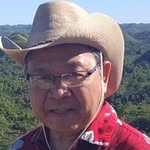 Fred Loyola - @loyolafred - Instagram