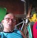 Fred Loyola - Facebook