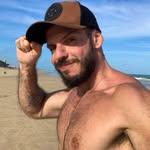 𝐅𝐫𝐞𝐝 𝐋𝐨𝐲𝐨𝐥𝐚 - @fredloyola - Instagram