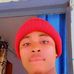 Freddy Loy Buisha - Facebook