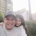 Freddy Loyo - Facebook