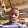 frede.loy - @frede.loy - TikTok