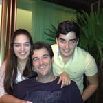 Frederico Loyo Filho - @fredloyo - Instagram