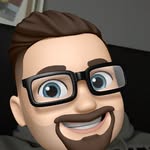 Frederik Loy - @fredloy56 - Instagram