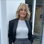 Frédérique Loyer - @fredloyer - Instagram