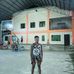 Fredloy Baldesanso - Facebook