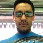 Fredloya - @fredloya1749 - Instagram