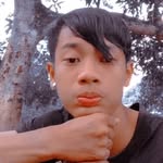 Fredloyd Magno - @fredloydmagno - Instagram