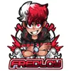 FredLoyz - @fredloyz - TikTok