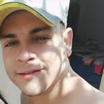 Fredy Loyola - @fred.loyolaa - Instagram
