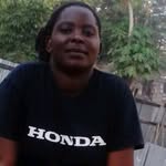 Loyce Fred - @fredloyce - Instagram