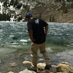 fred loya - @fredthe_ - Instagram
