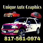 Fred Loya - @freddy.loya.1954 - Instagram