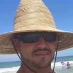 Fred Loya - @fred_trevizo - Instagram