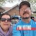 Fred Loya - Facebook