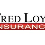 Fred Loya Insurance - @fredloyapittsburg - Instagram