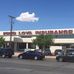 Fred Loya Insurance - Facebook