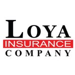 Fred Loya Insurance - @fred_loya_insurance - Instagram