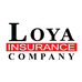 Fred Loya Insurance - Facebook
