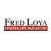 Fred Loya Insurance Agency - Facebook