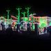 Fred Loya Lights - Facebook