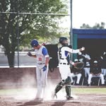 Fred Loya Photography Team - @fredloyasports - Instagram