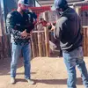Freddie Loya727 - @freddieloya727 - TikTok