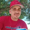 Freddy loya - @freddy.loya90 - TikTok