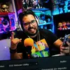 Freddy Loya - @loyafreddy - TikTok