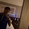 Freddy Loya - @freddyloyaa - TikTok