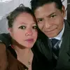Freddye Loya - @freddye.loya - TikTok