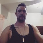 fredloya - @loya.freddy - Instagram