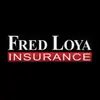 fredloyainsurance - @fredloyainsurance - TikTok