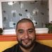 Fredy Loya - Facebook