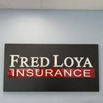 Omar Mireles - @fredloya209 - Instagram