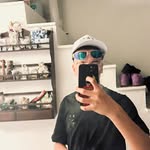 ¹⁹⁰⁶ - @fred_luva_de_pedreiro - Instagram