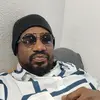 ainsi dit l' éternel - @fredlufia - TikTok